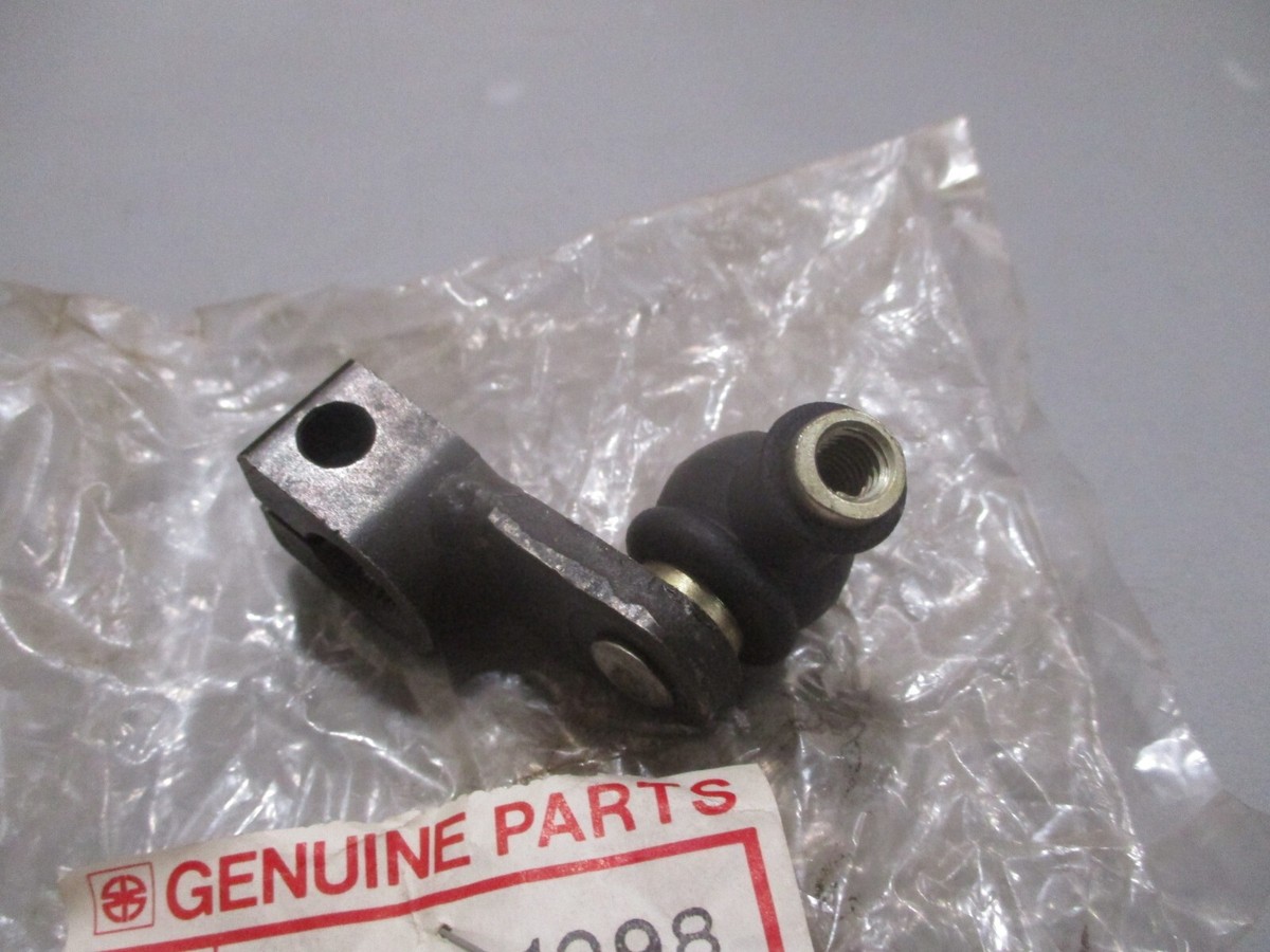 ✽✽✽オーダー専用✽✽✽ Amazon.com: ZDCBMDB [Auto Repair Parts] Shift Cable End Cube