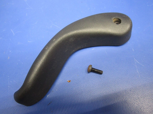 1995-2001 Dodge Ram PASSENGER Front / DRIVER rear x cab Seat HANDLE LEVER 819901