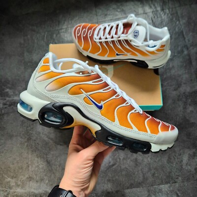 nike air max chutney