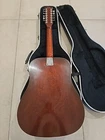 Picture 10 of 24