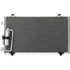 Ac4726 Cu4726 Ac Condenser w/Drier for Pontiac Vibe 2003 2004 2005 2006-2008 (For: Pontiac Vibe)