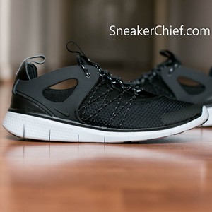 nike free viritous