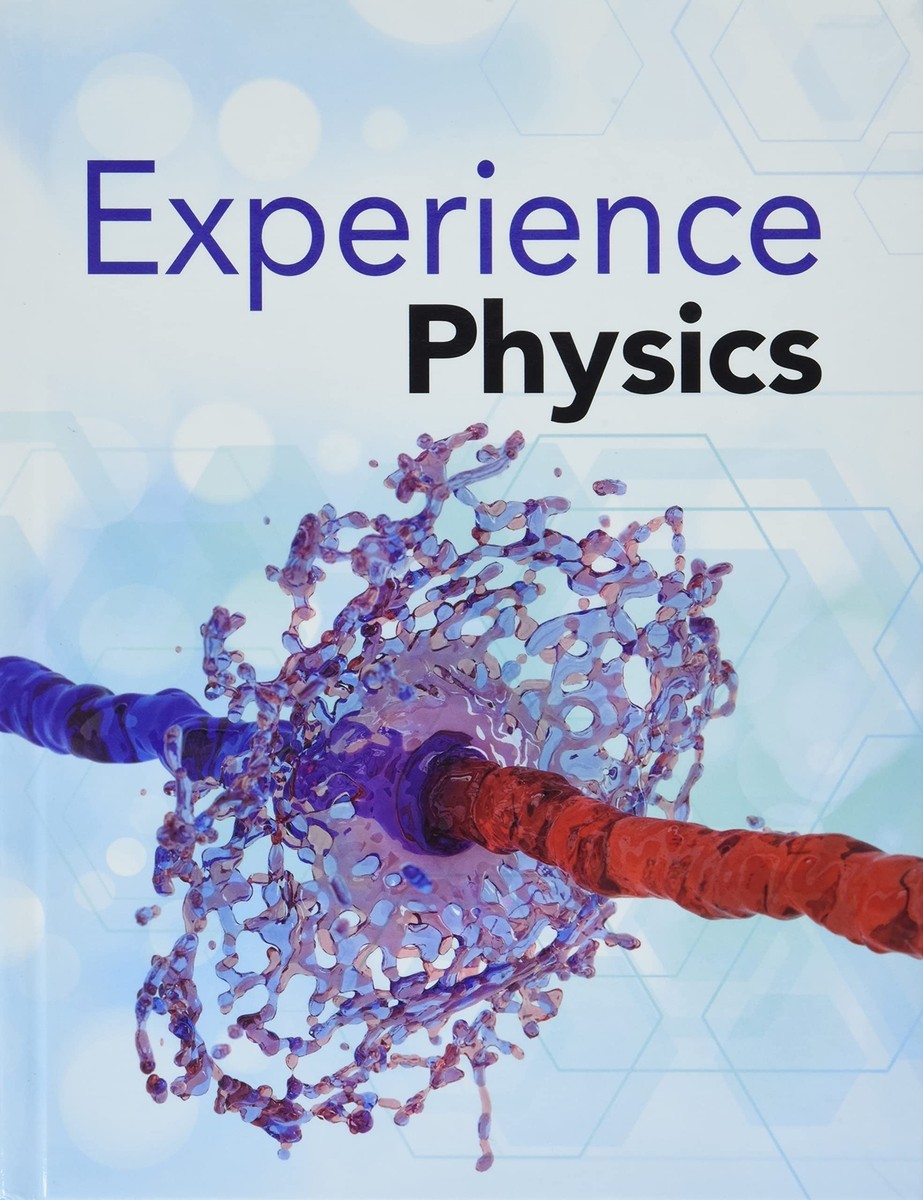 みつけよくかがく 12冊セット 科学 Amazon.com: 260+ Science