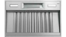 Thermador VCIN36GWS 36 Custom Insert Smart Ra...