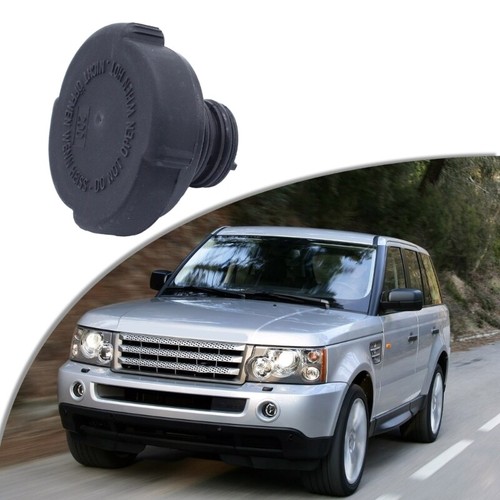 Radiator Expansion Water Tank Cap Cover 17119071581 for E36 E46 E38 E39 E53 E83 - Picture 3 of 8