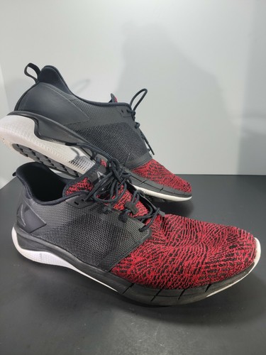 reebok print run 3.0