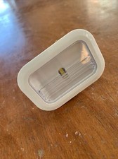 WPW10456436 Maytag refrigerator module LED lamp assy. PS11755017