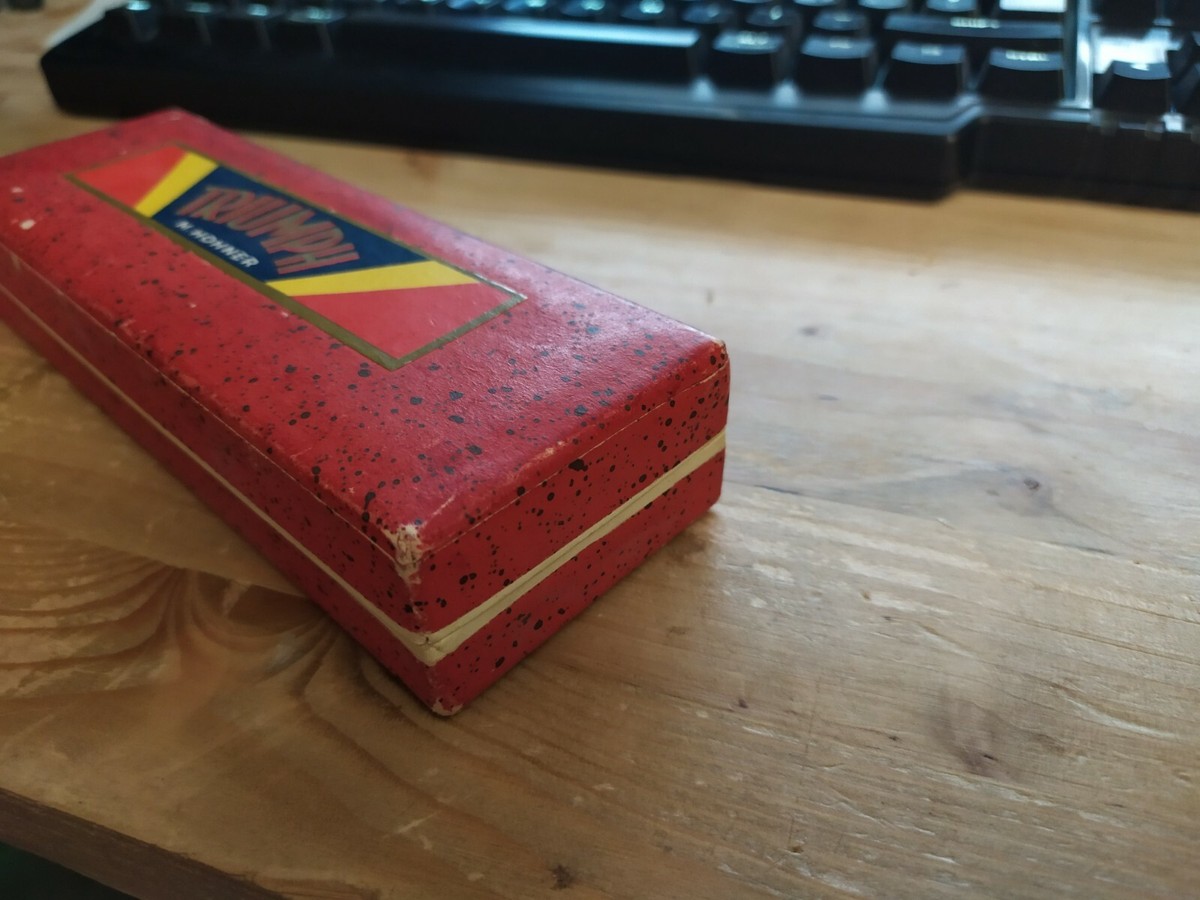 HOHNER 『TRIUMPH』 s-l400.jpg