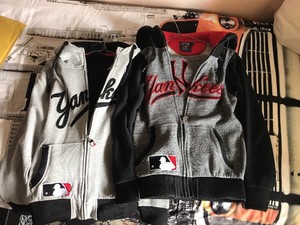 Tuta New York Foot Locker Outlet Sale, UP TO 53% OFF |  www.istruzionepotenza.it