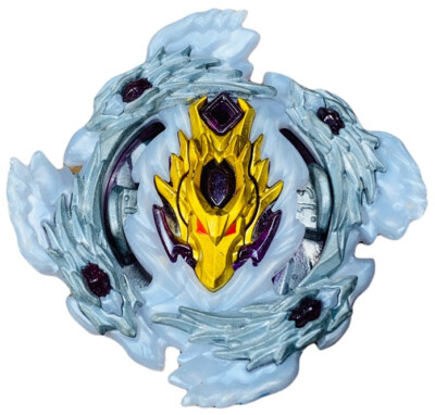 Burst Turbo Bloody Longinus Walmart Beyblade Burst Takara Tomy