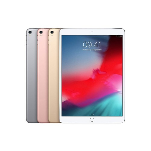 Apple iPad Pro 2° "Gen - 10,5" Apple A10X Fusion 64 GB/256 GB/512 GB di memoria -...