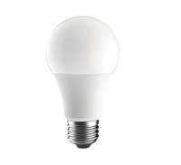 A19 Led 9w 60we Soft White 10 Pack on sale A19 Led 9w 60we Soft White 10 Pack on sale