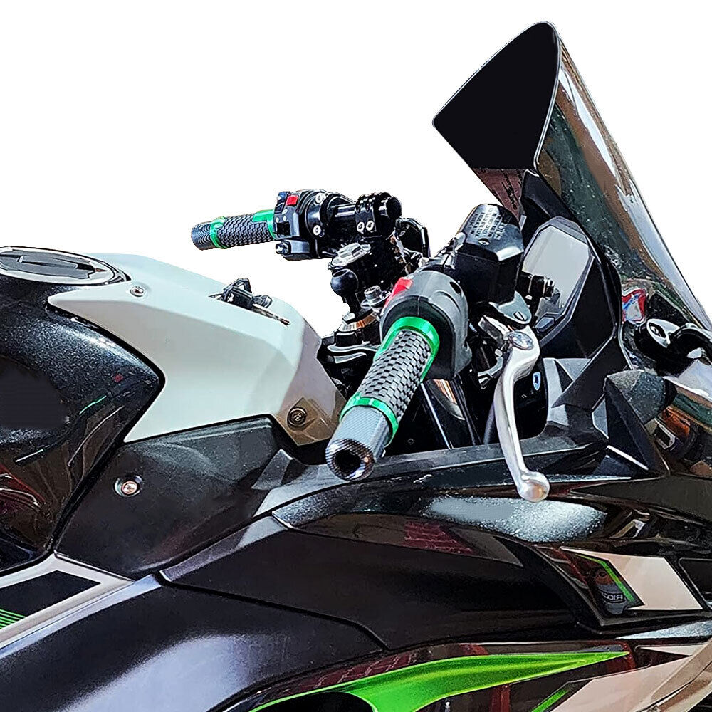 MultiClip Fork Tube Clip-On Handlebar Fit For TRIUMPH 2014 MultiClip Fork Tube Clip-On Handlebar Fit For TRIUMPH 2014