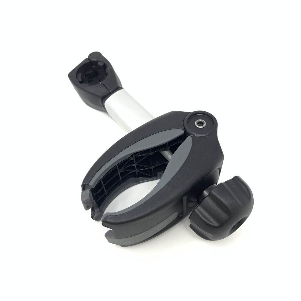 Thule 51163 bike arm short fits 944 EuroWay and 9105 9106 ClipOn