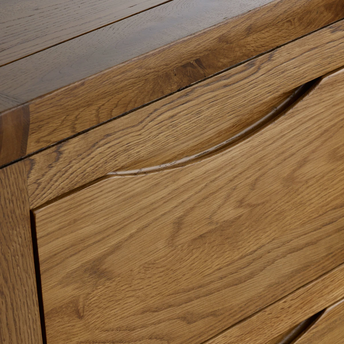 Oak furniture sale land orrick