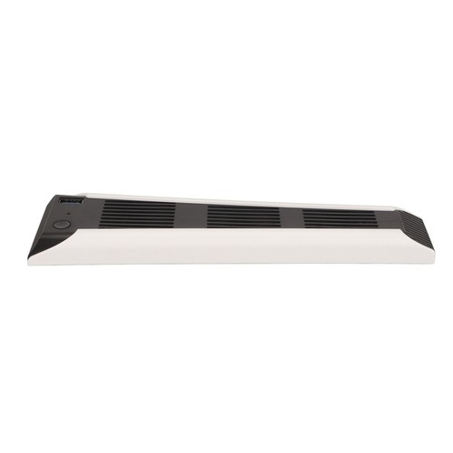 Cooling Fan Efficient Cooling System Quiet USB External Cooler Stand For G - Picture 3 of 22