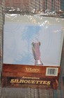 Foto 3 di 3