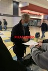 AMERICA BAND SIGNED CUSTOM HOMECOMING GUITAR DEWEY BUNNELL GERRY BECKLEY PSA COA — photo 3