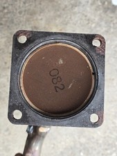 Catalyseurs Citroen SAXO