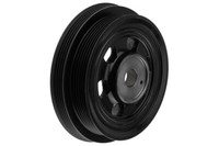 Kurbelwellenriehmenscheibe Motor FüR Fiat Ducato 06- Citroen Jumper 06-