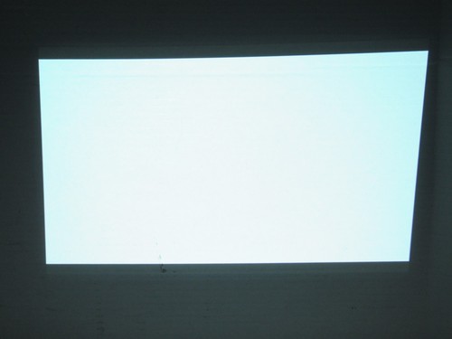 Proyector Epson Pro G7000W 3LCD WXGA 6500 lúmenes con lente ELPLM15 probado funcionando - Imagen 12 de 13