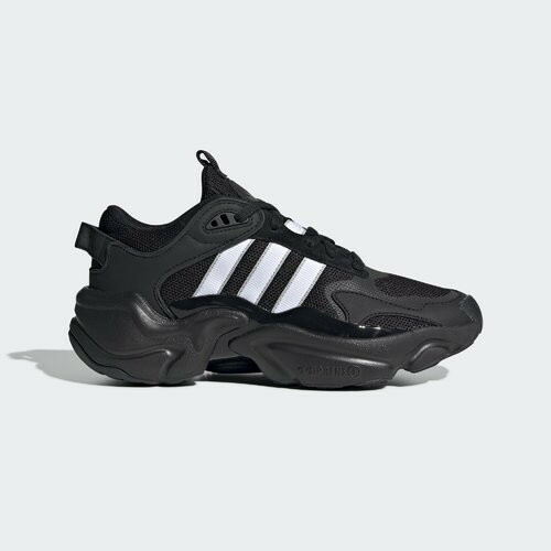 adidas magmur runner