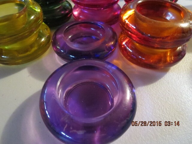 Bild 24 von 24