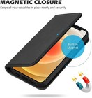 Foto 11 di 48