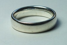 S. Oliver Ring Gr. 50  925 Silber EB 643
