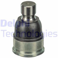 Delphi TC3655 Trag-/FüHrungsgelenk FüR Mazda