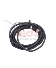 Sick 6020872/L-15.0M 544 Kabel Cable