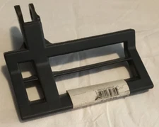 OEM Husqvarna 508042323 Hand-Guard for Chainsaw - NEW