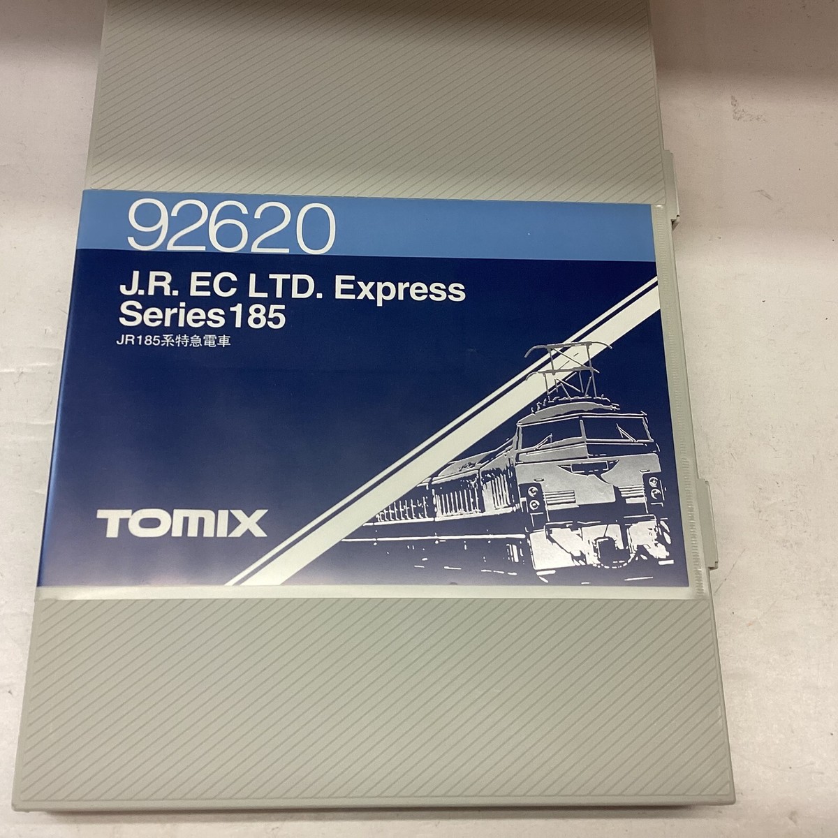 アイナ 92623&92625&92641 TOMIX セット アイナ様専用 92623&92625&92641 TOMIX セット