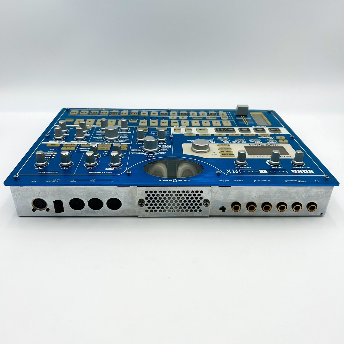 KORG ElecTribe MX EMX-1 Music Production Station