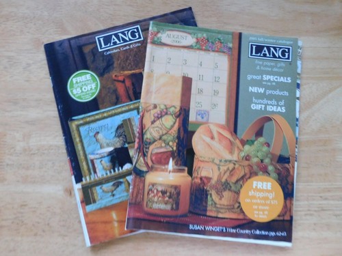 holiday-catalog-lang-company-2005-2008-paper-art-goods-calendars-cards