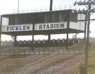 8MM Film 1968 N.C. State University Graduation Ficklen Stadium, Minges Coliseum