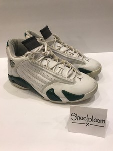 ray allen jordan 14
