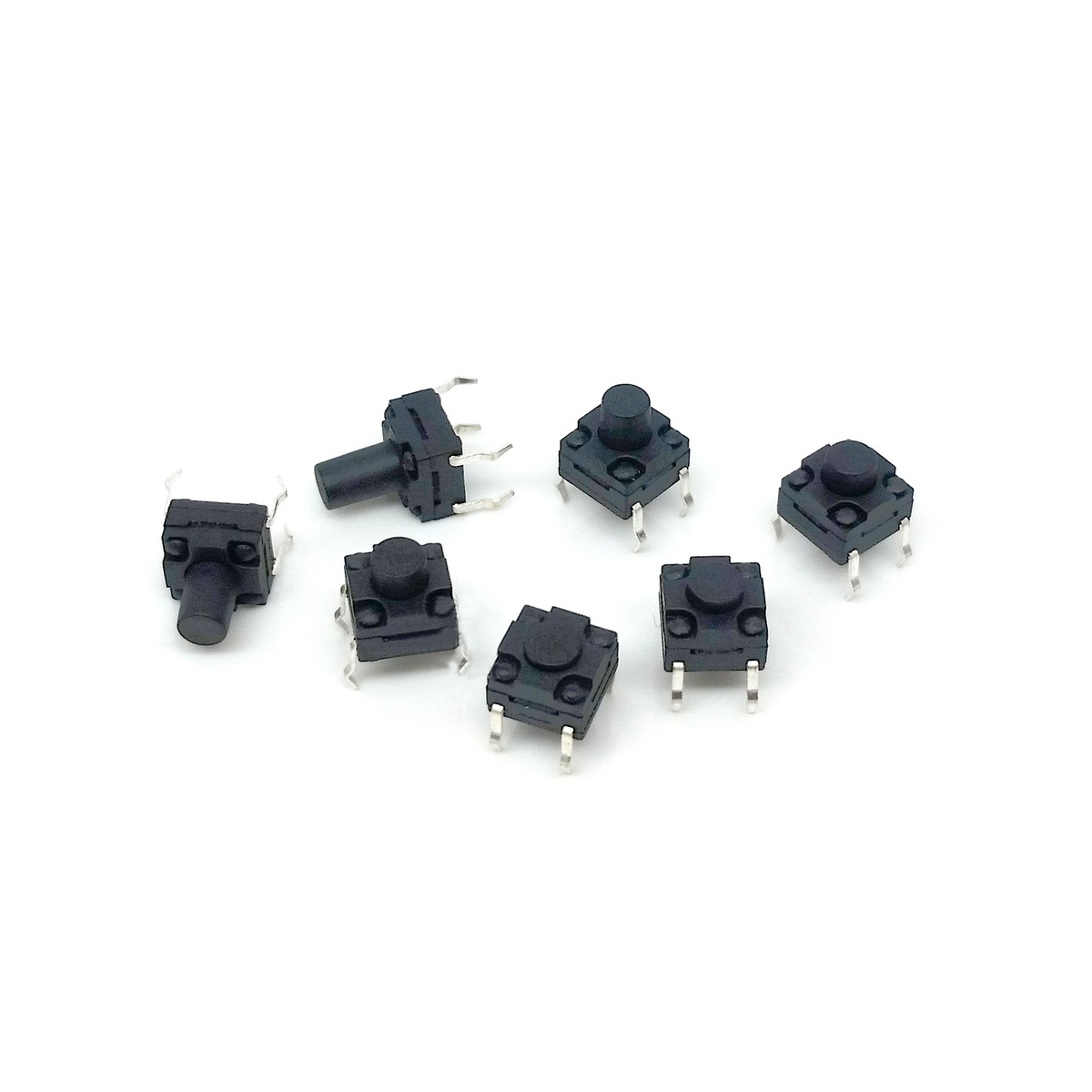 Nintendo Switch TAC4 Z-0254 - 52Pi Wiki
