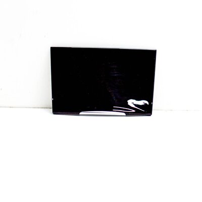Mercedes-Benz E-class W212 Stowage Ash Tray Cover A2126803717 