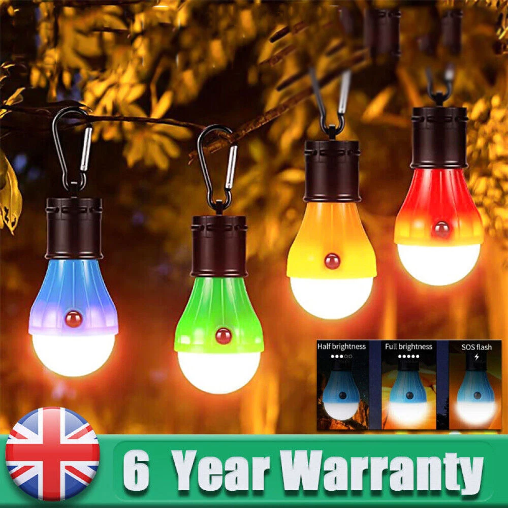 Bright outdoor led light bulbs deals