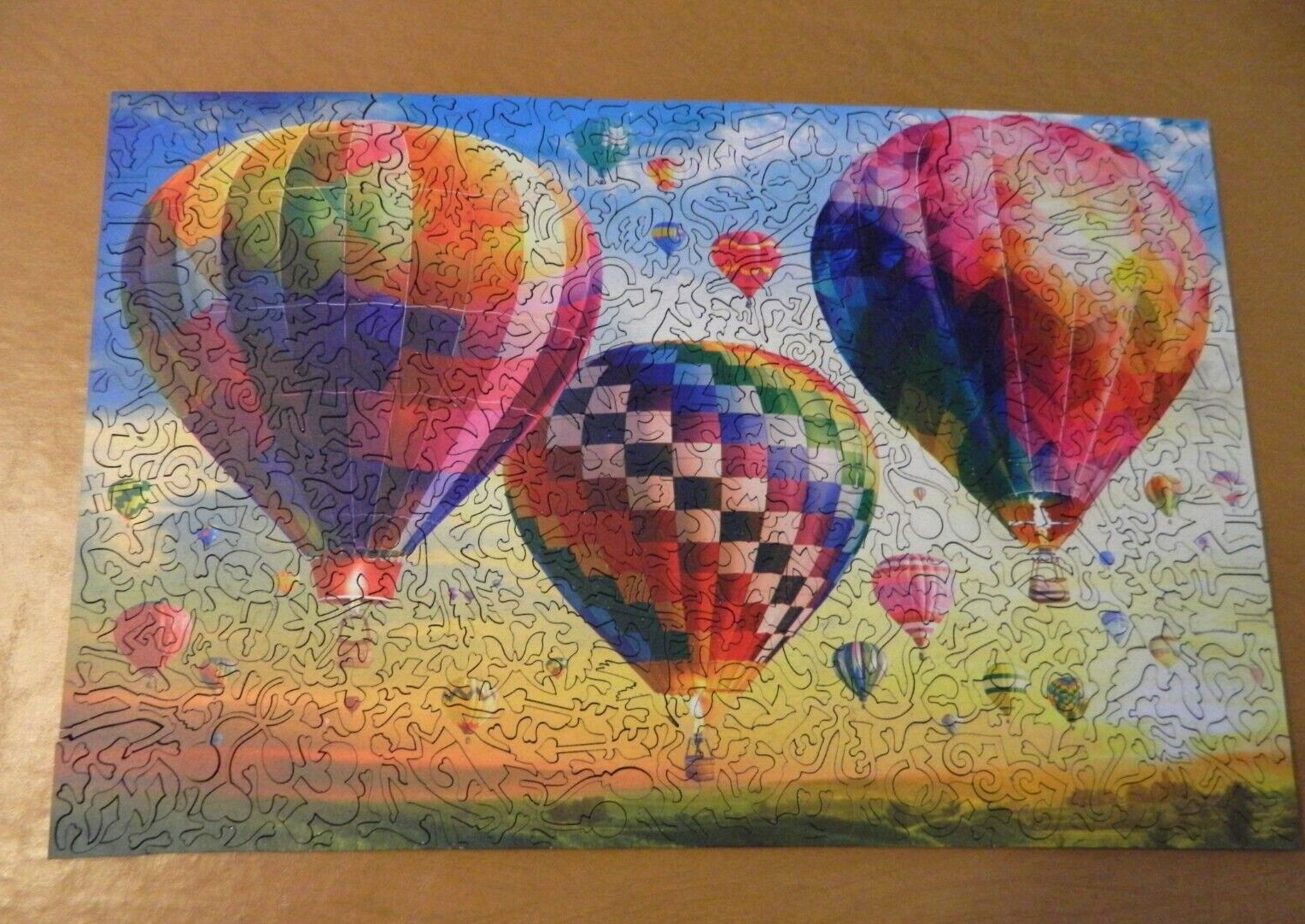 Bild 4 von 21