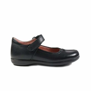 childrens black mary jane shoes
