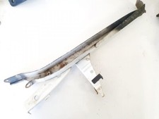 Baguette de porte Toyota VERSO