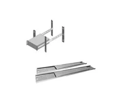 **NIB**  Liebert Vertiv RMKIT18-32 Rack Mounting Kit