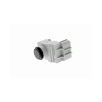 Vemo V52-72-0128 Sensor, Einparkhilfe FüR Hyundai Kia