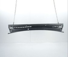 Pare-brise Citroen C5