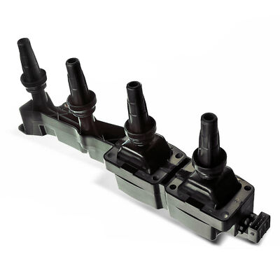 Rodamiento Del Eje Delantero Peugeot 206 306 Citroën C2 C3 Saxo Xsara 1 4 1 6 Rodamiento Del Eje Delantero Peugeot 206 306 Citroën C2 C3 Saxo Xsara 1 4 1 6