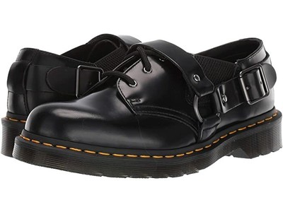 dr martens fulmar mens