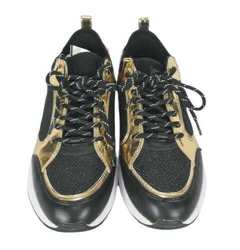 guess breeta sneakers