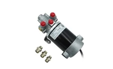 simrad/navico pump-3,pumpset 12v,hydraulic,1.6L 000-15445-002